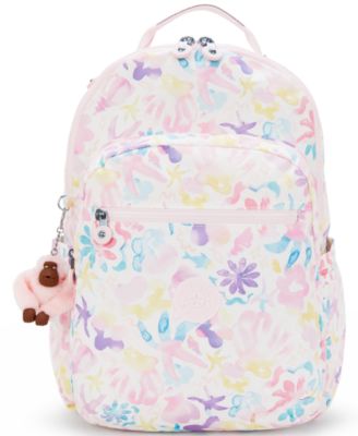 Kipling
