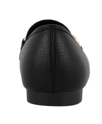 Women's Lowla Bit Tailored Loafers