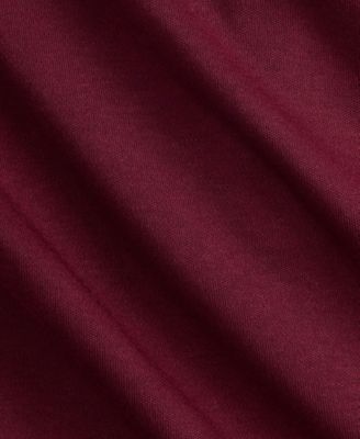 Baby Girls Ruffled Polo Dress