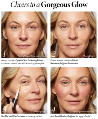 3-Pc. Everyday Routine Makeup Set