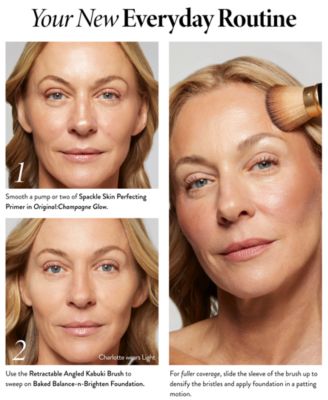 3-Pc. Everyday Routine Makeup Set