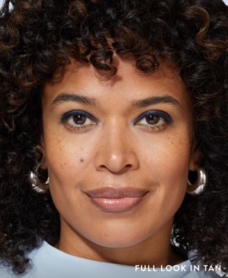 3-Pc. Everyday Routine Makeup Set