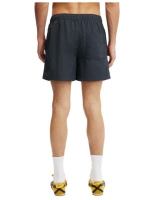Men's Everyday Shorts
