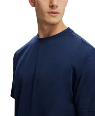 Men's Box Fit T-Shirt