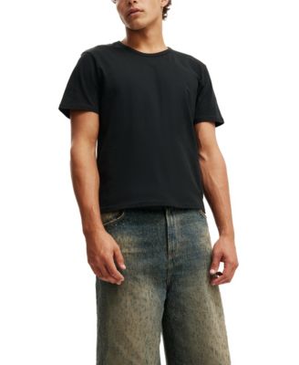 Men's Super Baggy Jort Shorts