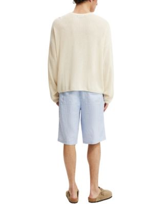 Men's Baggy Shorts