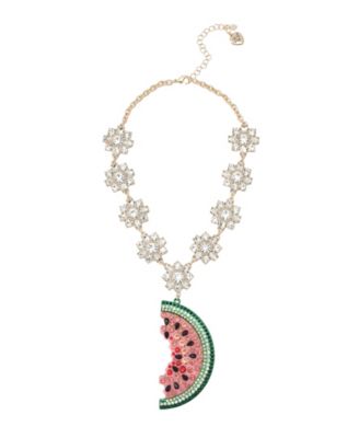 Betsey Johnson