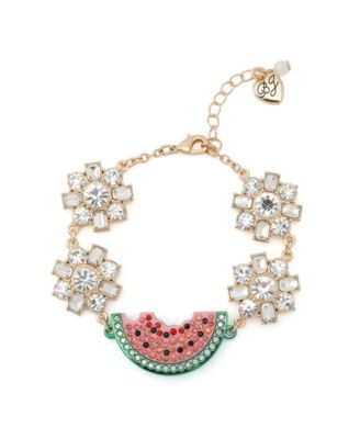 Betsey Johnson