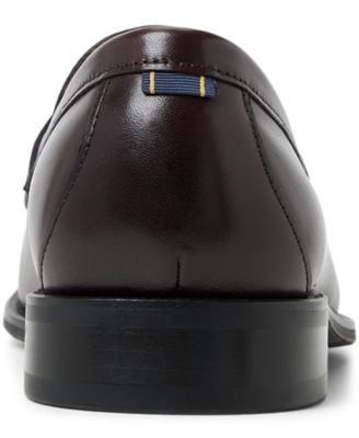 Men's Glenrock Loafers