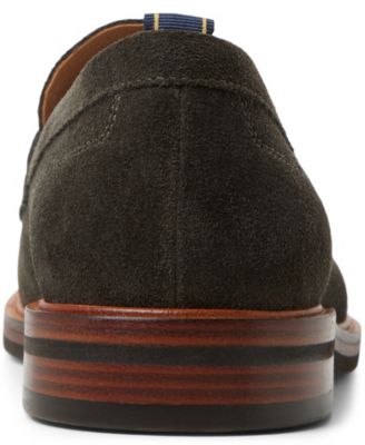 Men's Bellmore Tassel Loafers