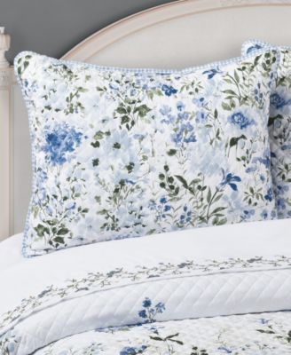 Kourtney 3-Pc. Quilt Set, Twin/Twin XL