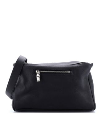 Pre-Owned Givenchy