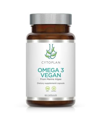 Cytoplan