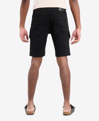 Men's 9" Commuter Cargo Shorts