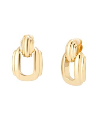 Robert Lee Morris Soho