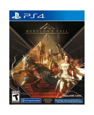 Square Enix