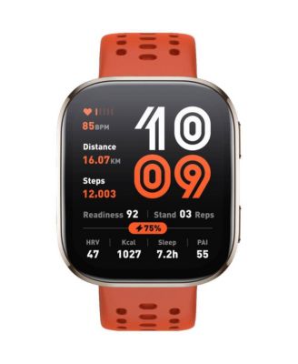 Amazfit