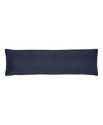 Excelsior Bolster Decorative Pillow, 15" x 52"