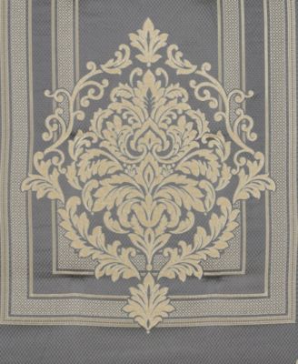 Excelsior 4-Pc. Comforter Set, King