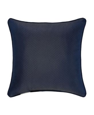 Excelsior Square Decorative Pillow, 20" x 20"