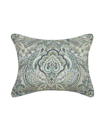 Nico 4-Pc. Comforter Set, Queen