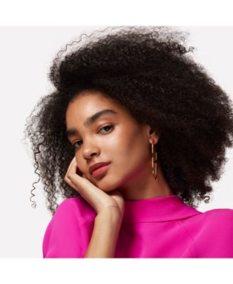 V-Lighter Illuminating Face Primer & Highlighter with Hyaluronic Acid