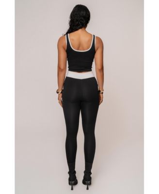 Women's Limitless Performance Top