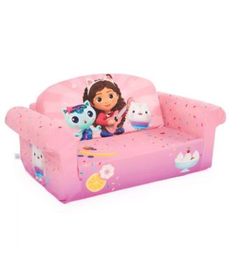 Marshmallow Furniture