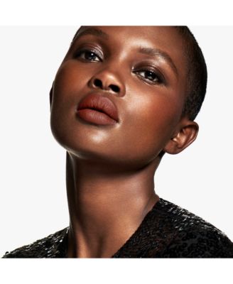 Beauty Liquirosso Soft Matte Liquid Lipstick & Blush