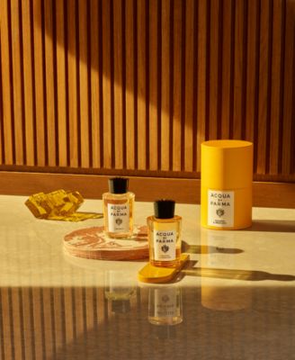 Colonia Il Profumo Eau de Parfum Spray, 3.4 oz.