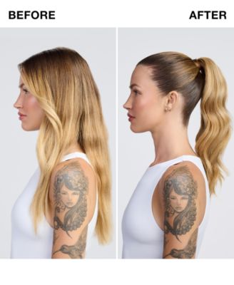 Done Deal Strong Finishing Hairspray, 5 oz.