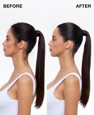 Good Behavior Frizz & Flyaway Hair Taming Wand, 0.46 oz.