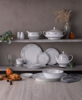 Sweet Leilani Set of 4 Mugs, 12 oz.