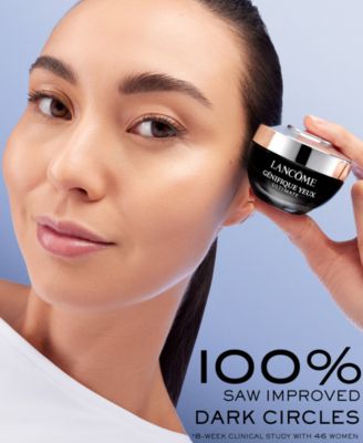Génifique Ultimate Eye Cream, 0.68 oz.