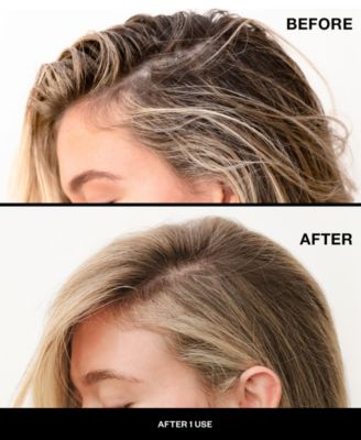 First Class Charcoal Detox Dry Shampoo, 11 oz.