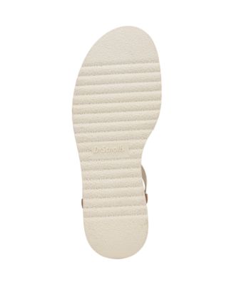 Women's Isle Fun Strappy Sandals