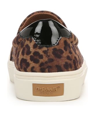 Women's Nova Slip-On Sneakers