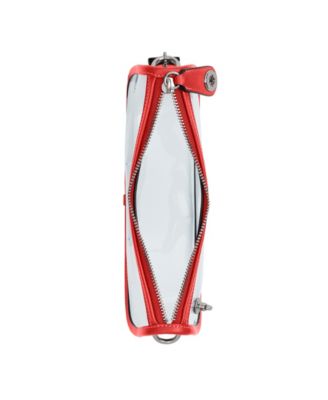 Stadium Mini Swinger Shoulder Bag