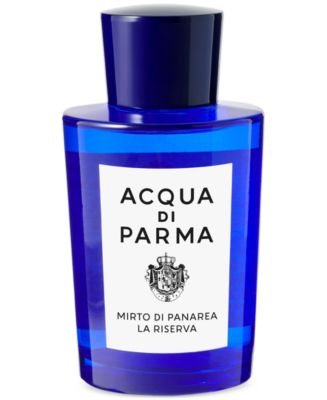 ACQUA DI PARMA Mirto di Panarea La Riserva Eau de Parfum Spray, 6