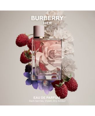 4-Pc. Her Eau de Parfum Gift Set