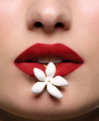 Fabulous Kiss Matte Lipstick Refill