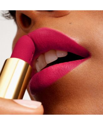 Fabulous Kiss Matte Lipstick Refill