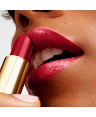 Fabulous Kiss Satin Lipstick Refill