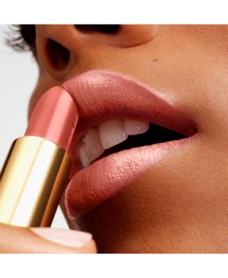 Fabulous Kiss Satin Lipstick Refill