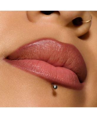 Lip Glazer Glossy Lip Liner