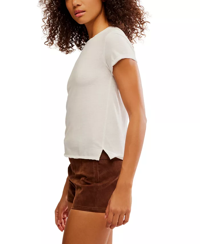 Women's We The Free Nova T-Shirt - thumbnail 8