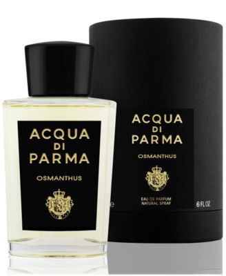 Osmanthus Eau de Parfum Spray, 6 oz.