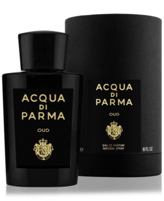 Oud Eau de Parfum Spray, 6 oz.
