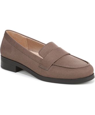 Women's Sonoma 2 Slip On Penny Loafers