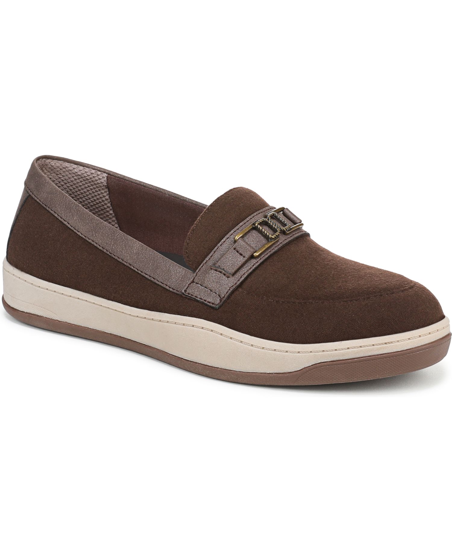 Women's Daydream Washable Round Toe Loafers